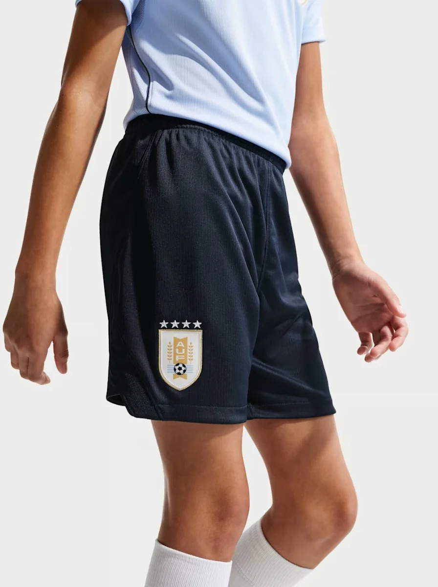 Kit Bambino Home 2026 - Image 3