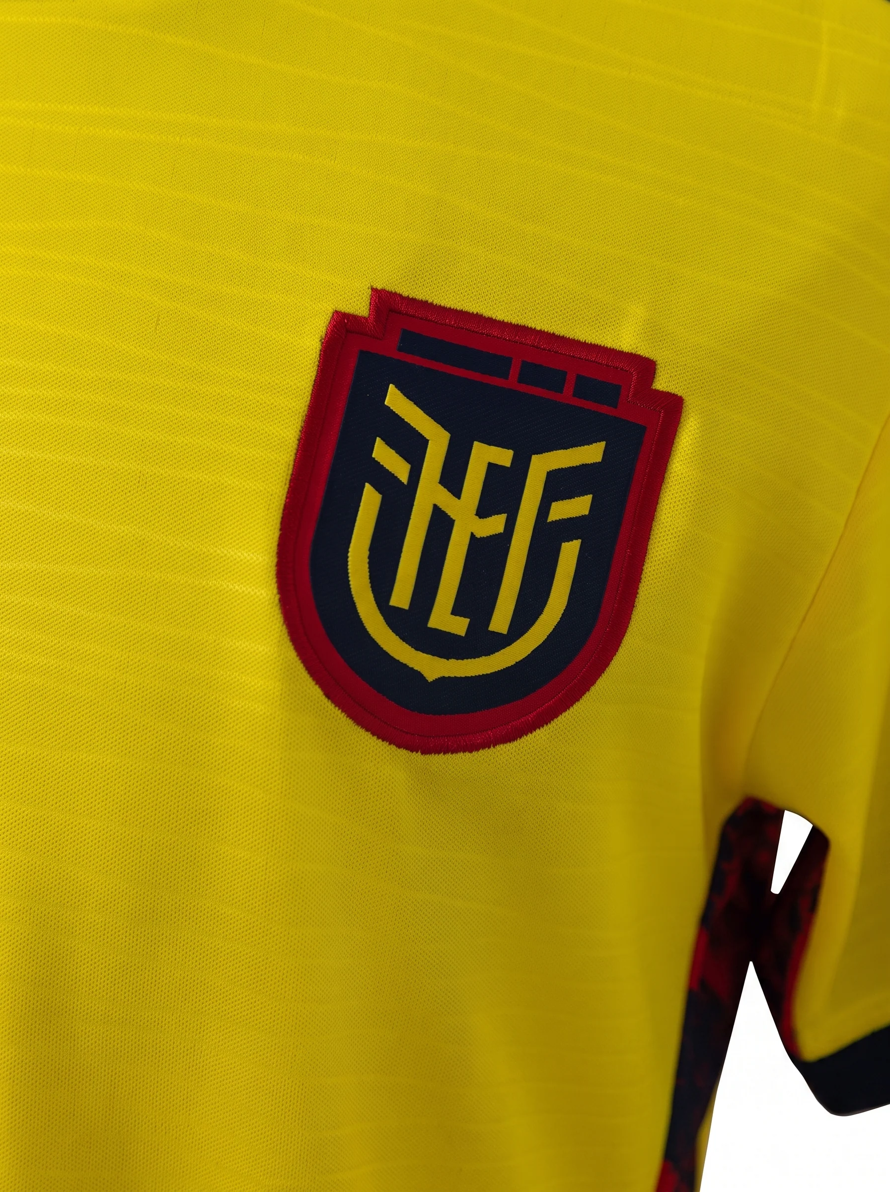 Kit Bambino Home 2026 - Image 3