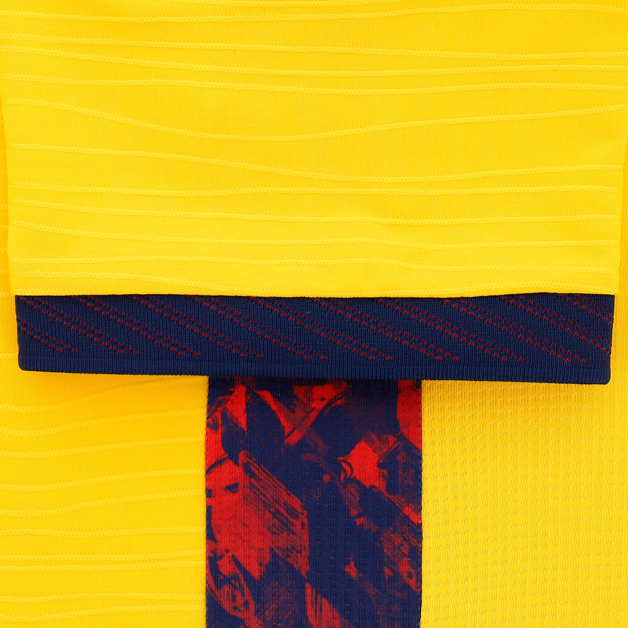 Kit Bambino Home 2026 - Image 6