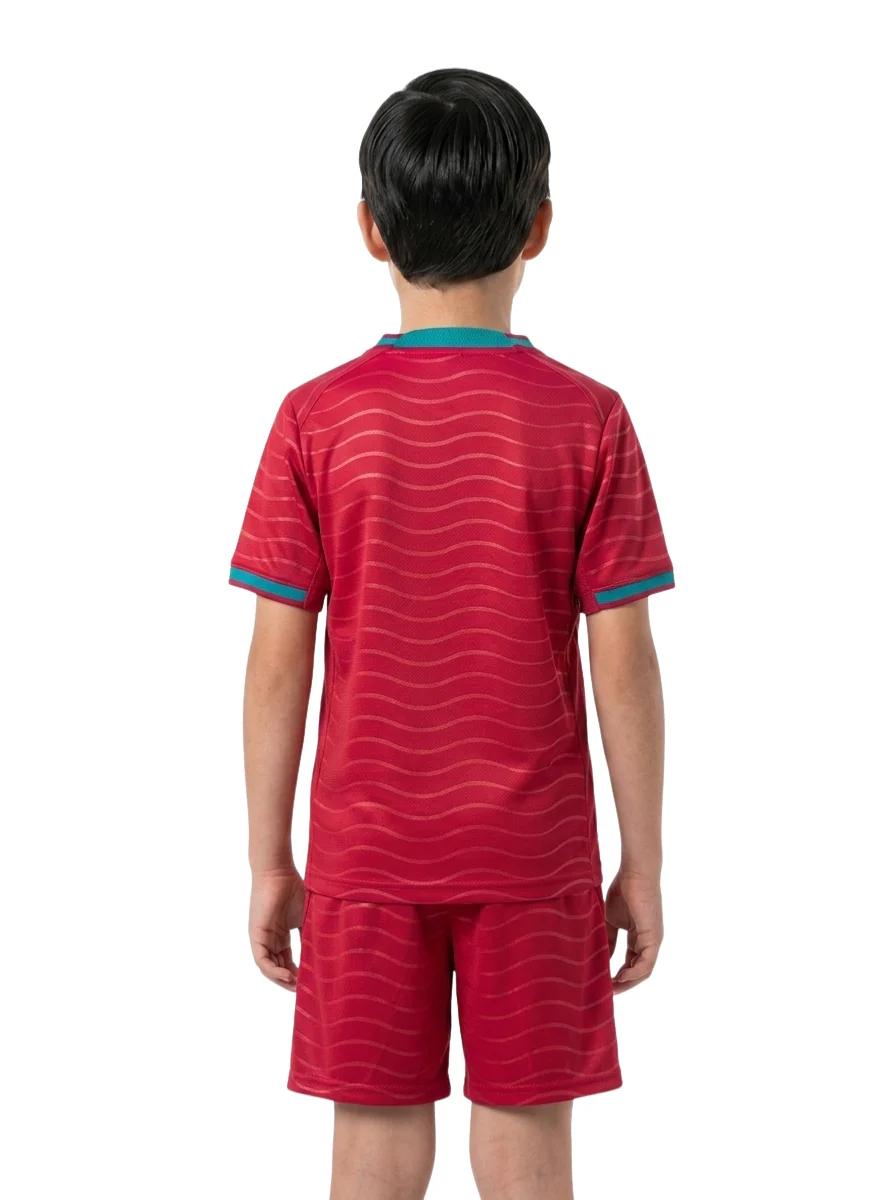 Kit Bambino Home 2026 - Image 2