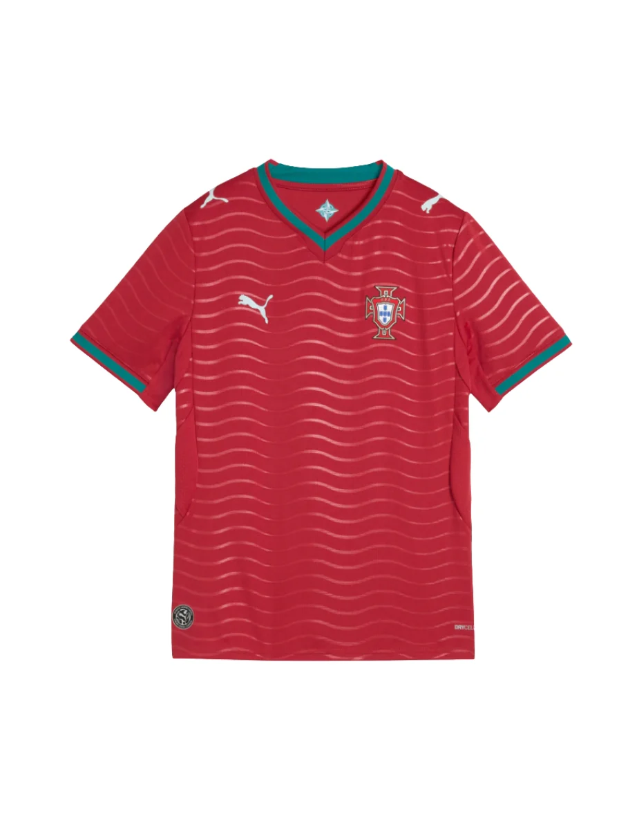 Kit Bambino Home 2026 - Image 3