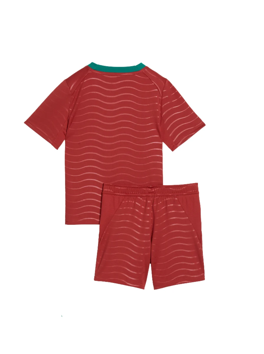 Kit Bambino Home 2026 - Image 4