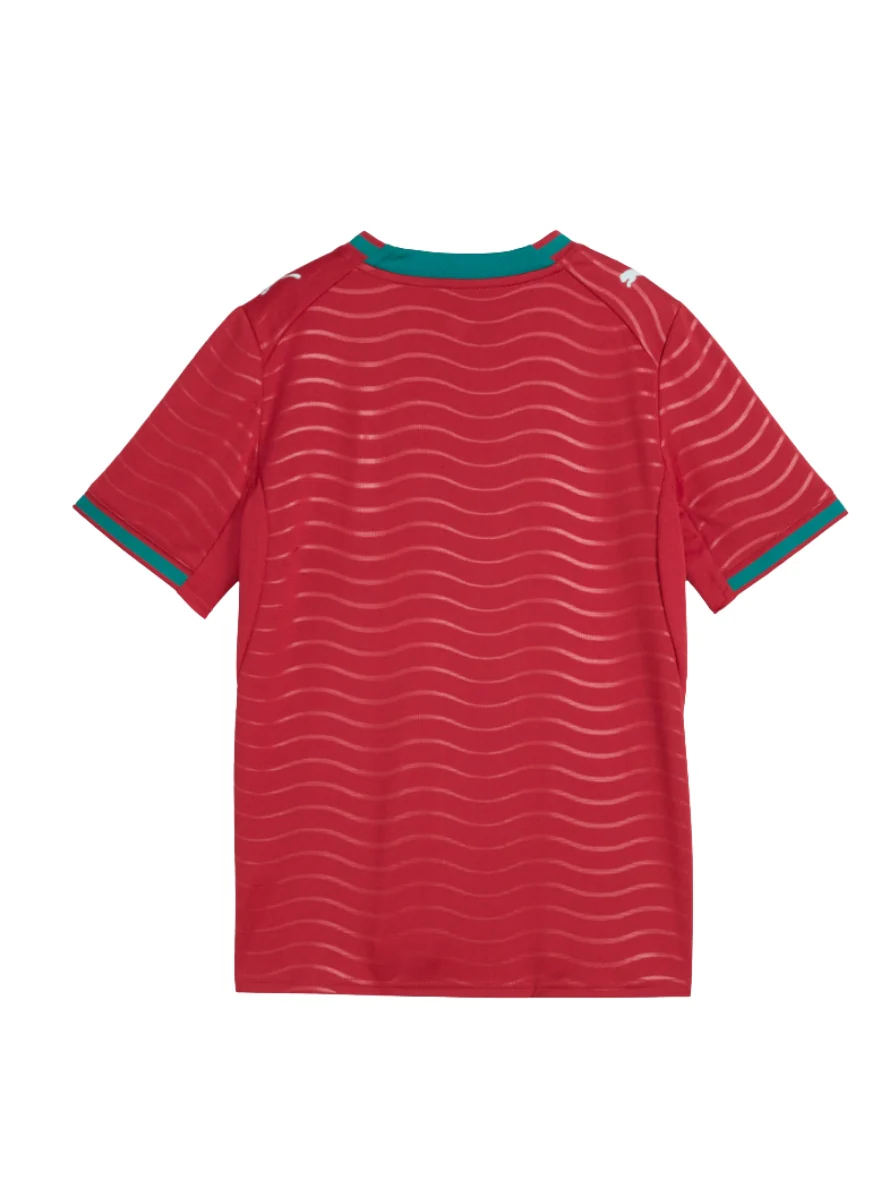 Kit Bambino Home 2026 - Image 5