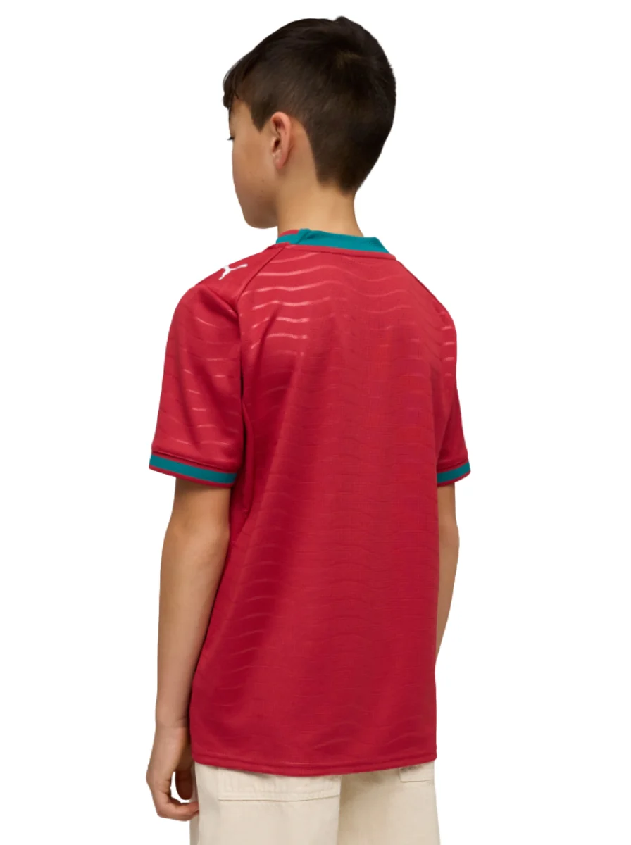 Kit Bambino Home 2026 - Image 6