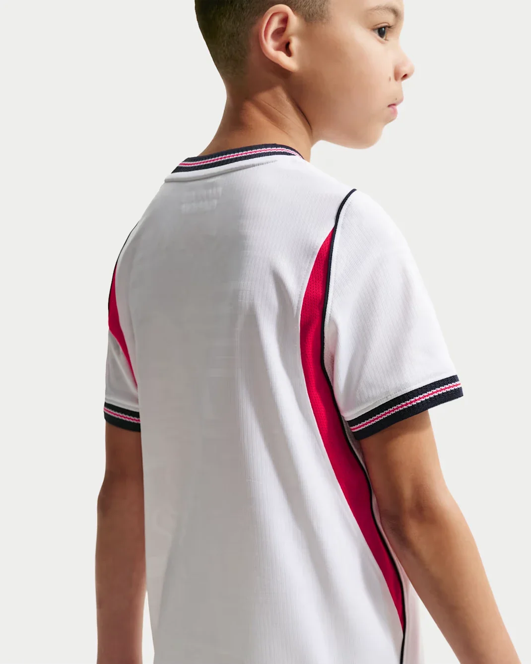Kit Bambino Home 2026 - Image 2