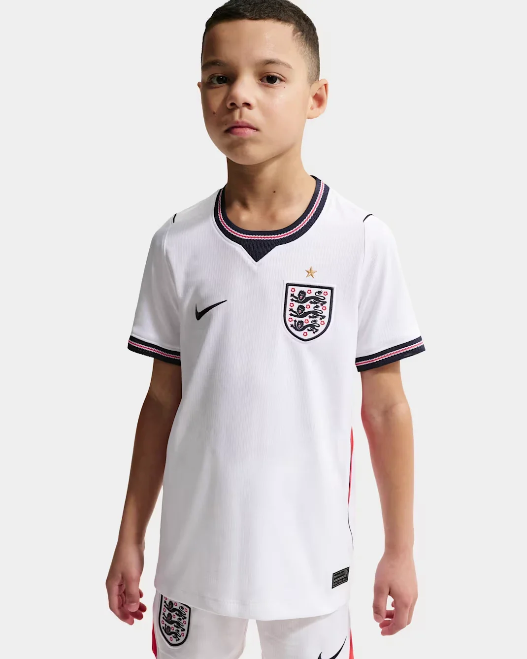 Kit Bambino Home 2026 - Image 3