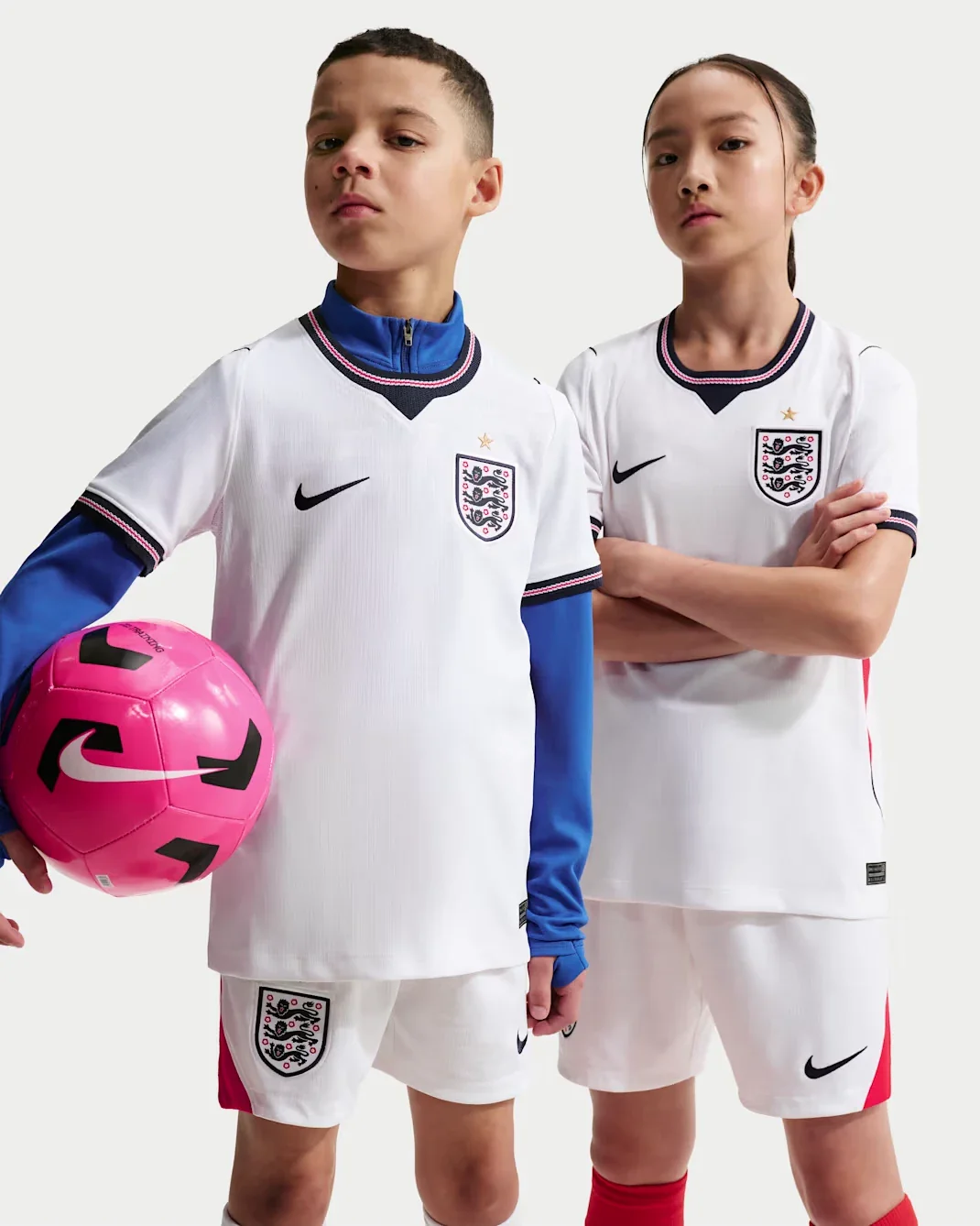 Kit Bambino Home 2026 - Image 4