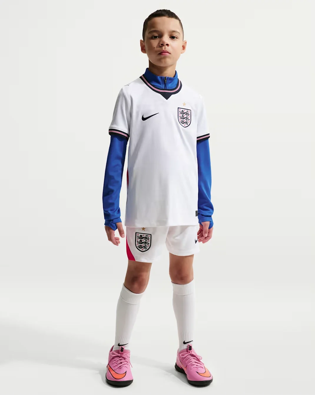 Kit Bambino Home 2026 - Image 5