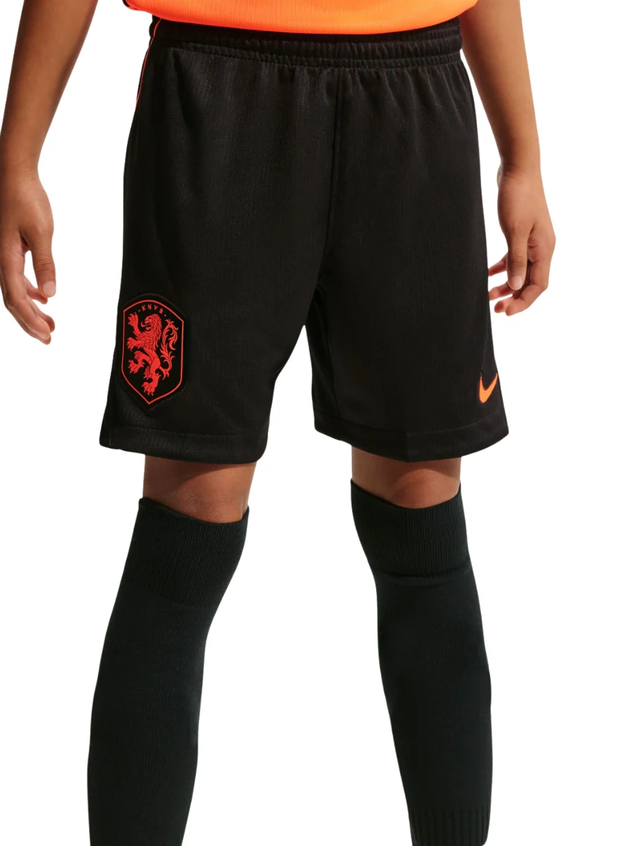 Kit Bambino Home 2026 - Image 4