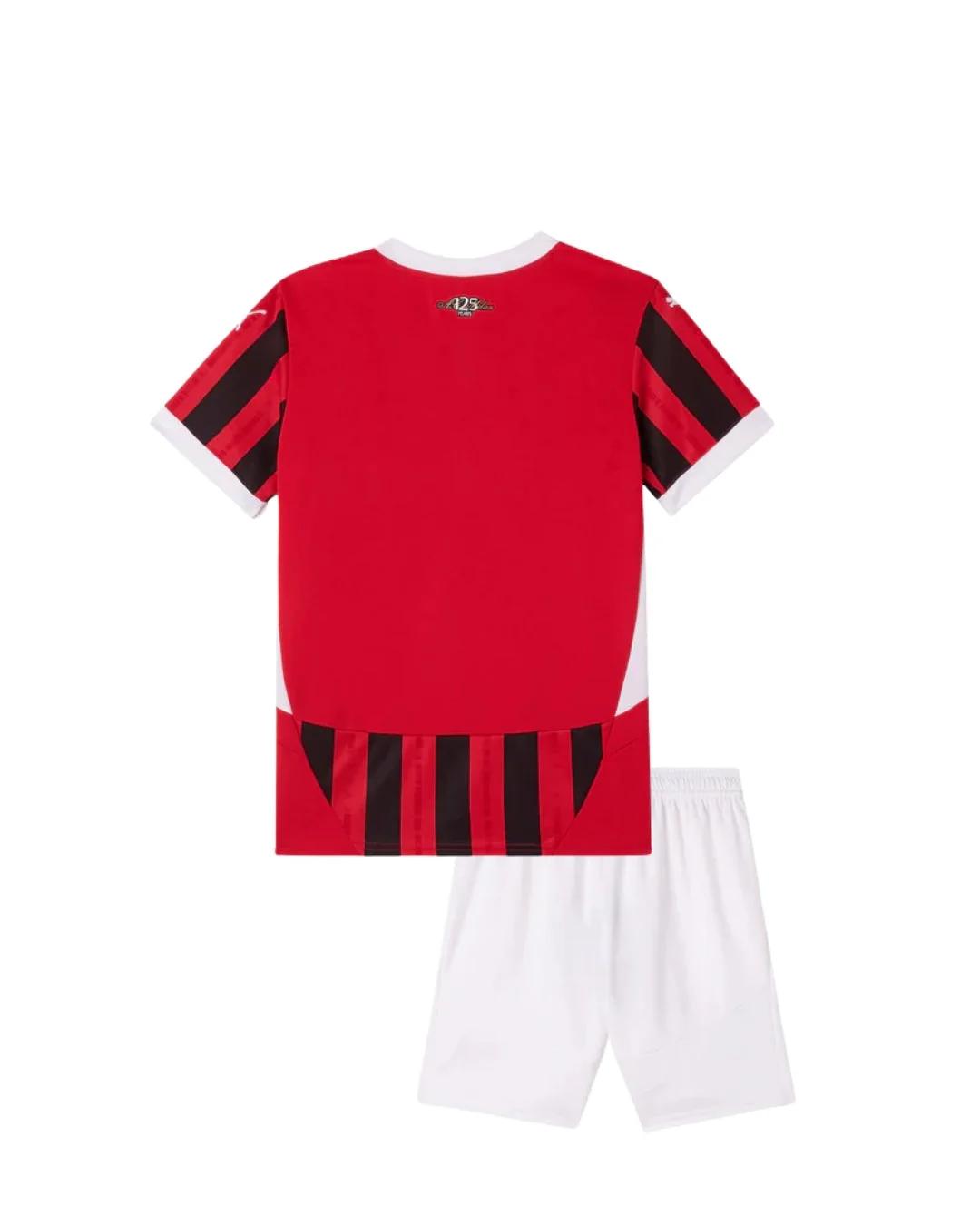 Kit Bambino Home 24/25 - Image 3