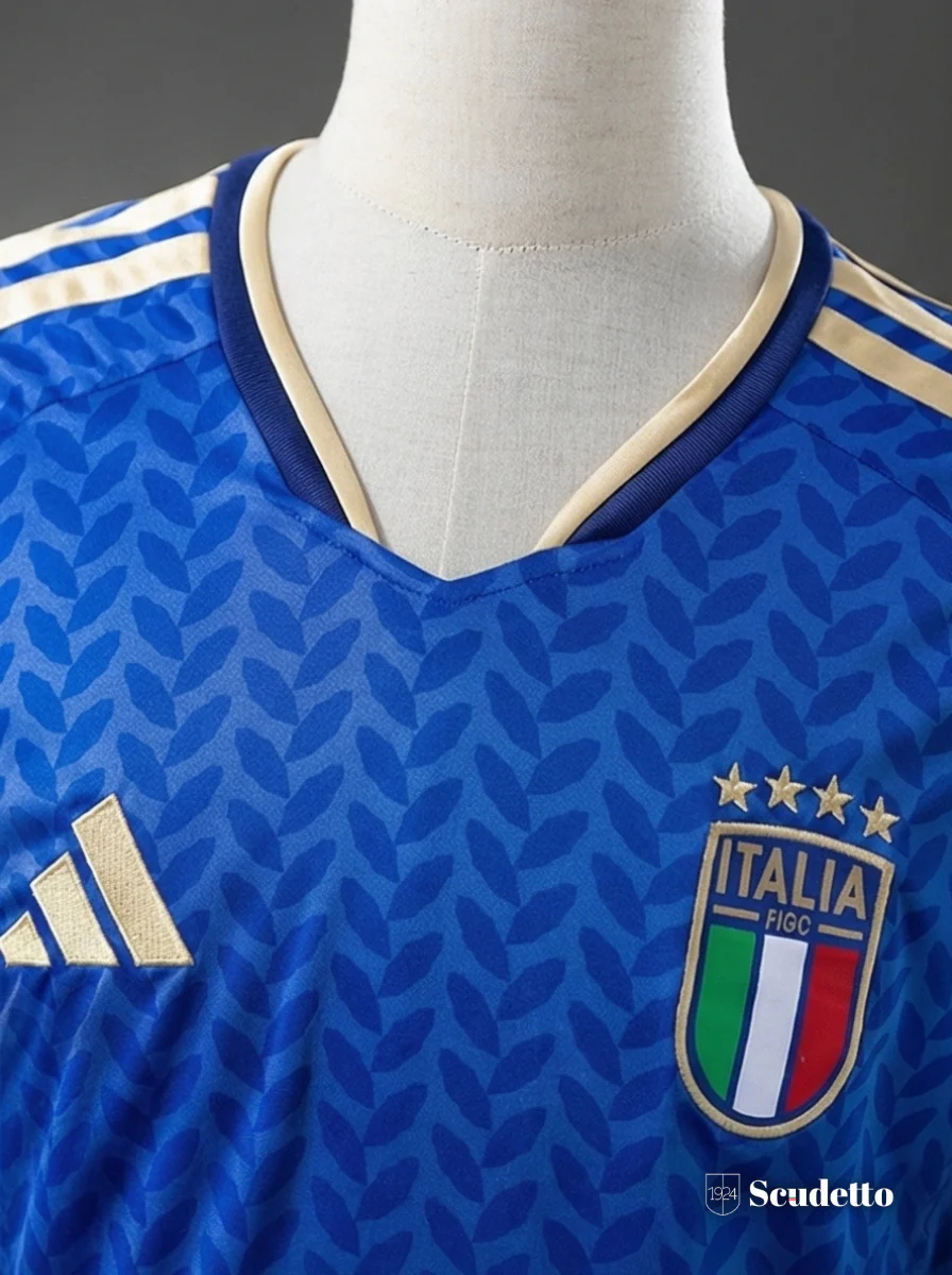 Kit Bambino Home 2026 - Image 3