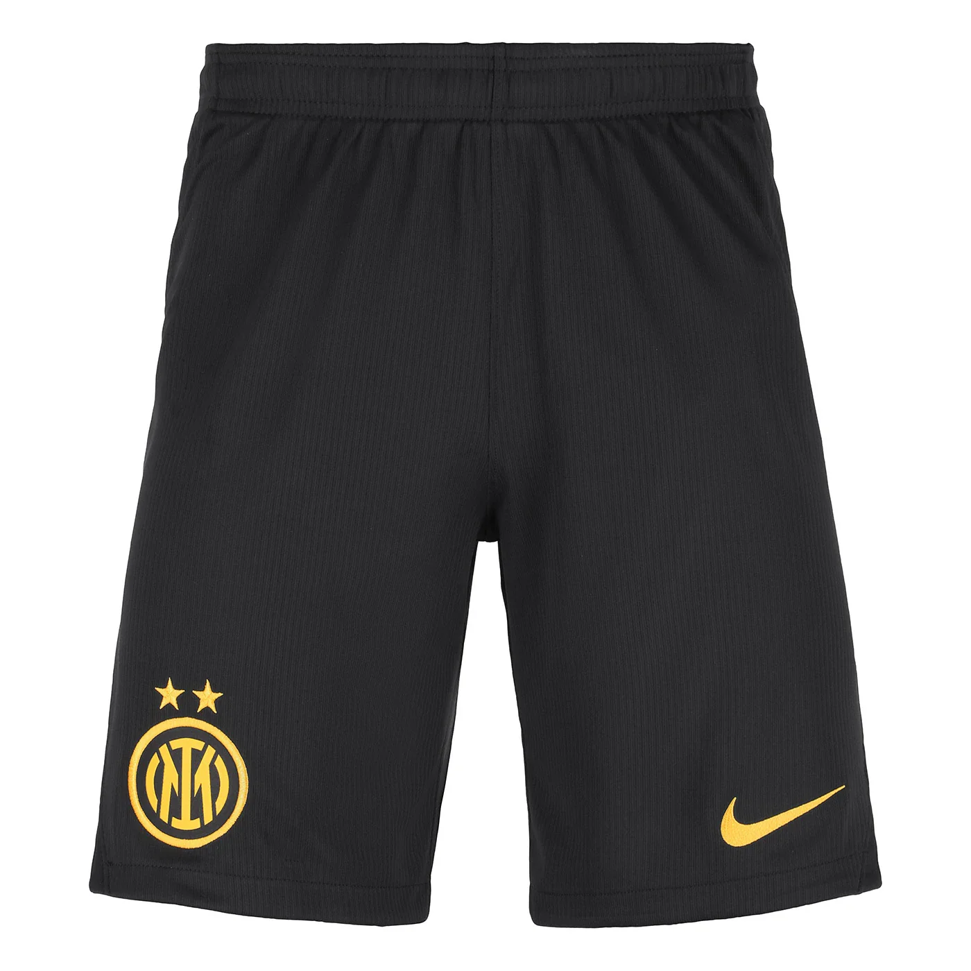 Kit Bambino Home 26/27 + Scudetto + Coppa Italia - Image 10