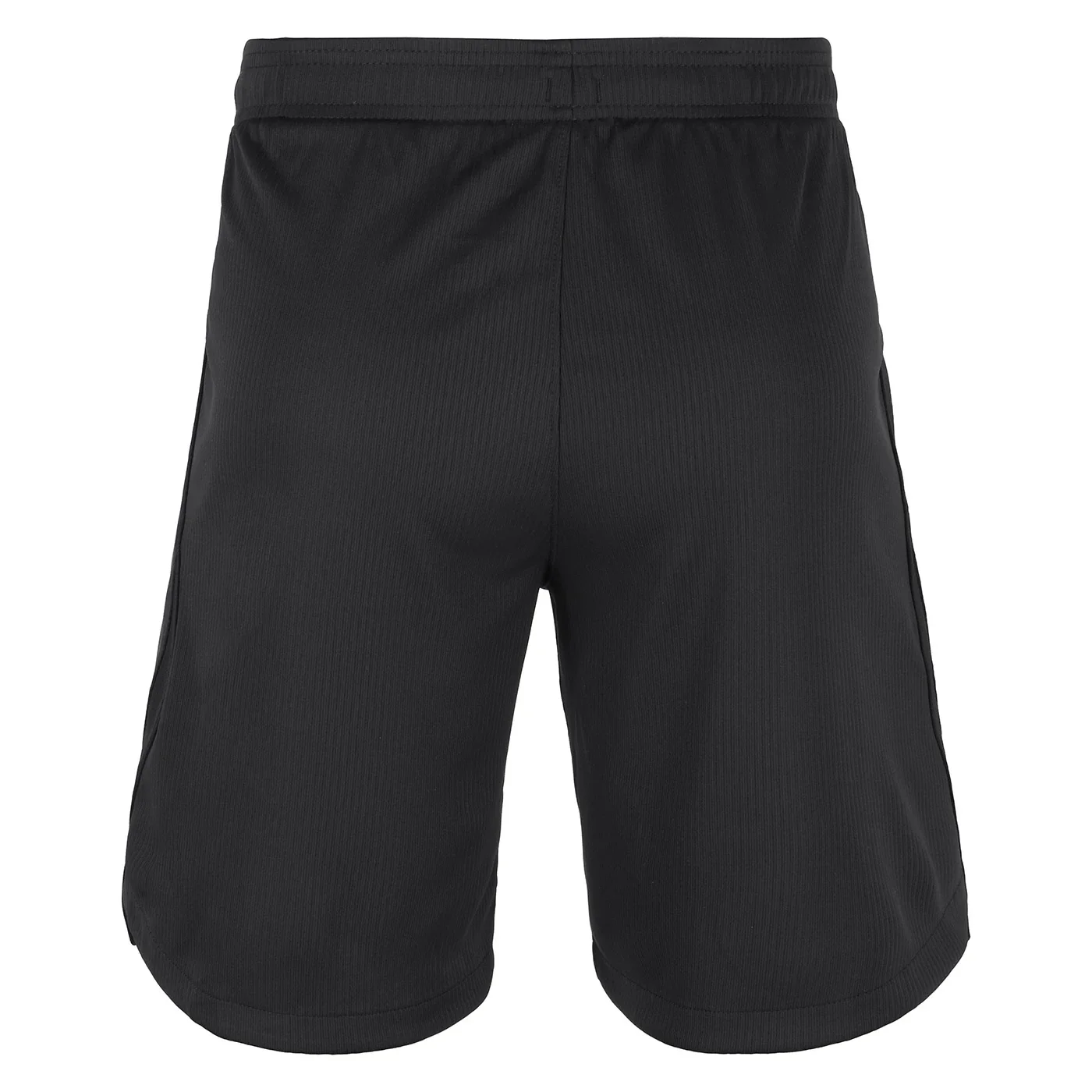 Kit Bambino Home 26/27 + Scudetto + Coppa Italia - Image 11