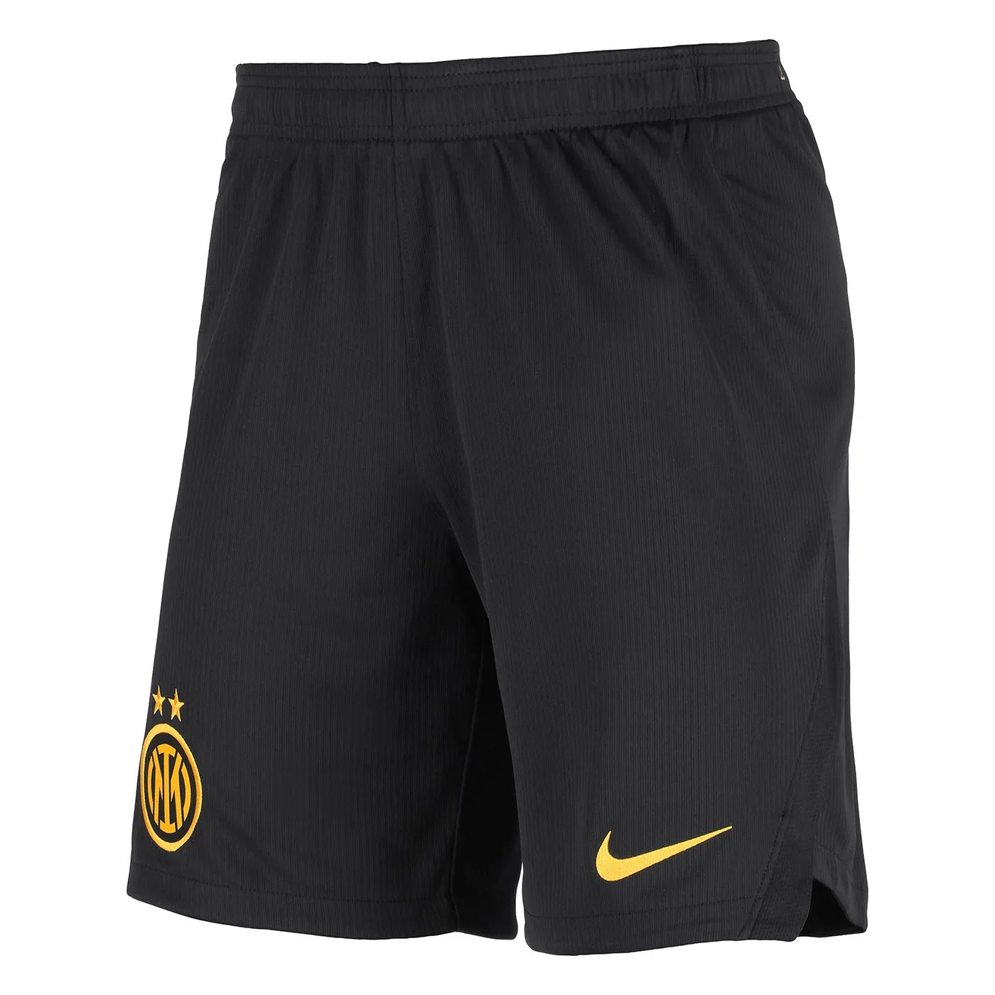 Kit Bambino Home 26/27 + Scudetto + Coppa Italia - Image 7