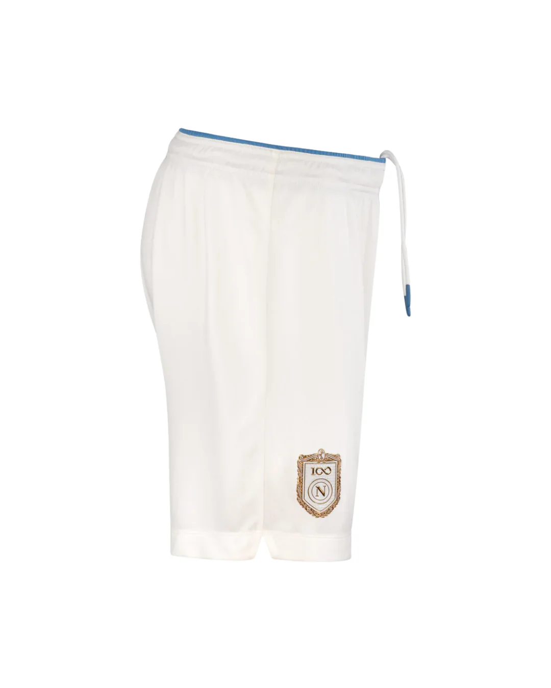 Kit Bambino Home Centenario Con Calzettoni 26/27 - Image 10