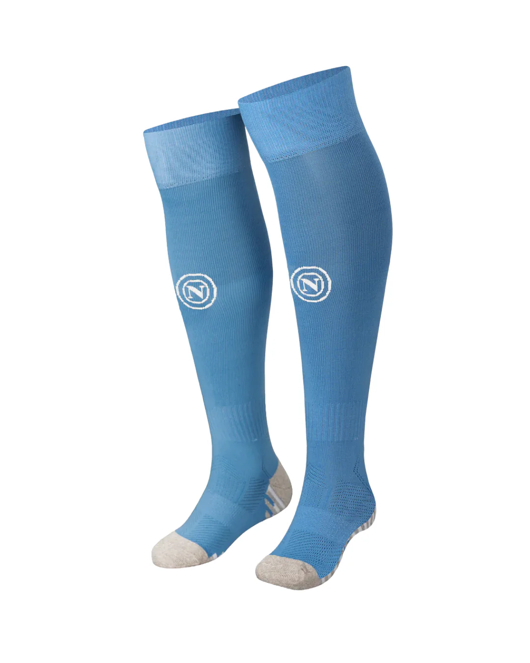 Kit Bambino Home Centenario Con Calzettoni 26/27 - Image 11