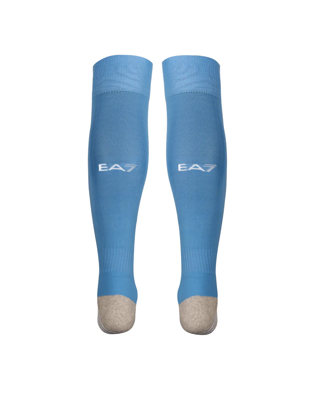 Kit Bambino Home Centenario Con Calzettoni 26/27 - Image 12