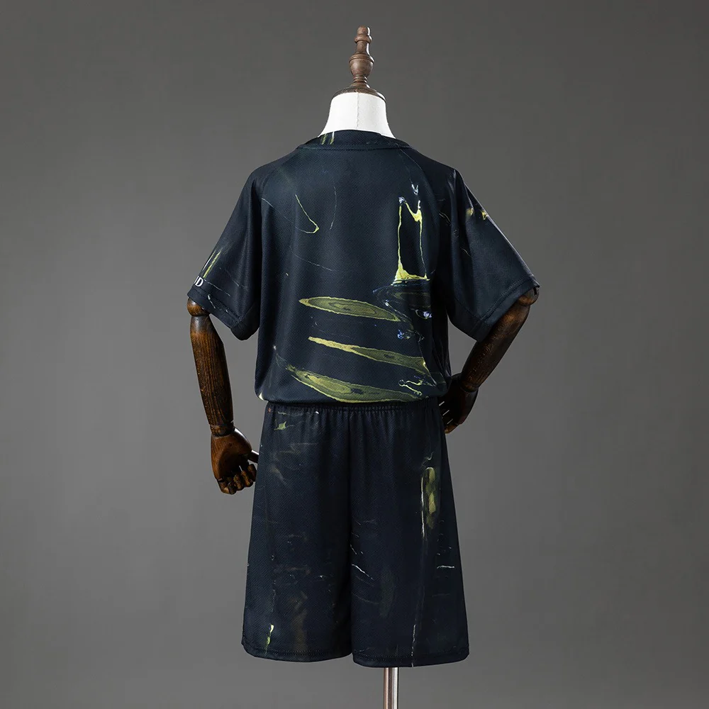 Kit Bambino Night Edition 25/26 - Image 2