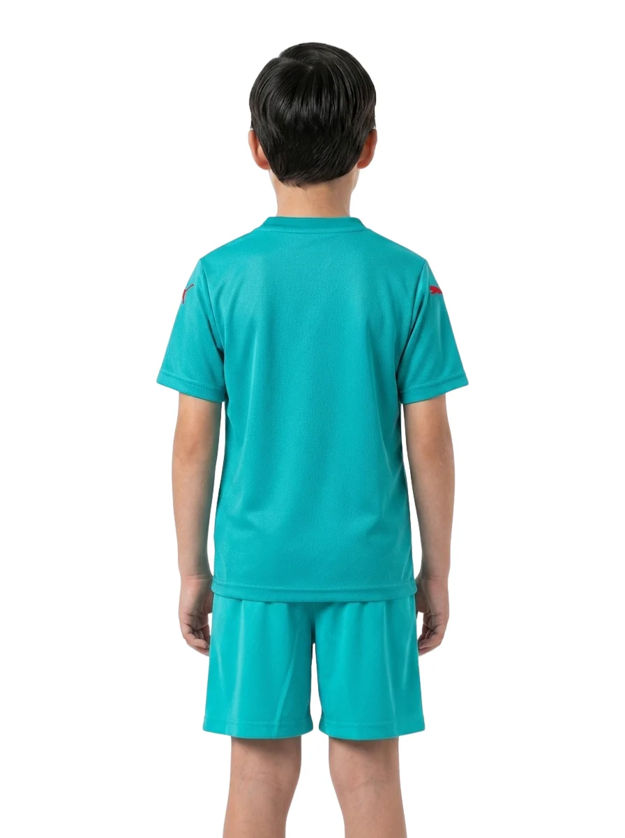 Kit Bambino Portiere 2026 - Image 2