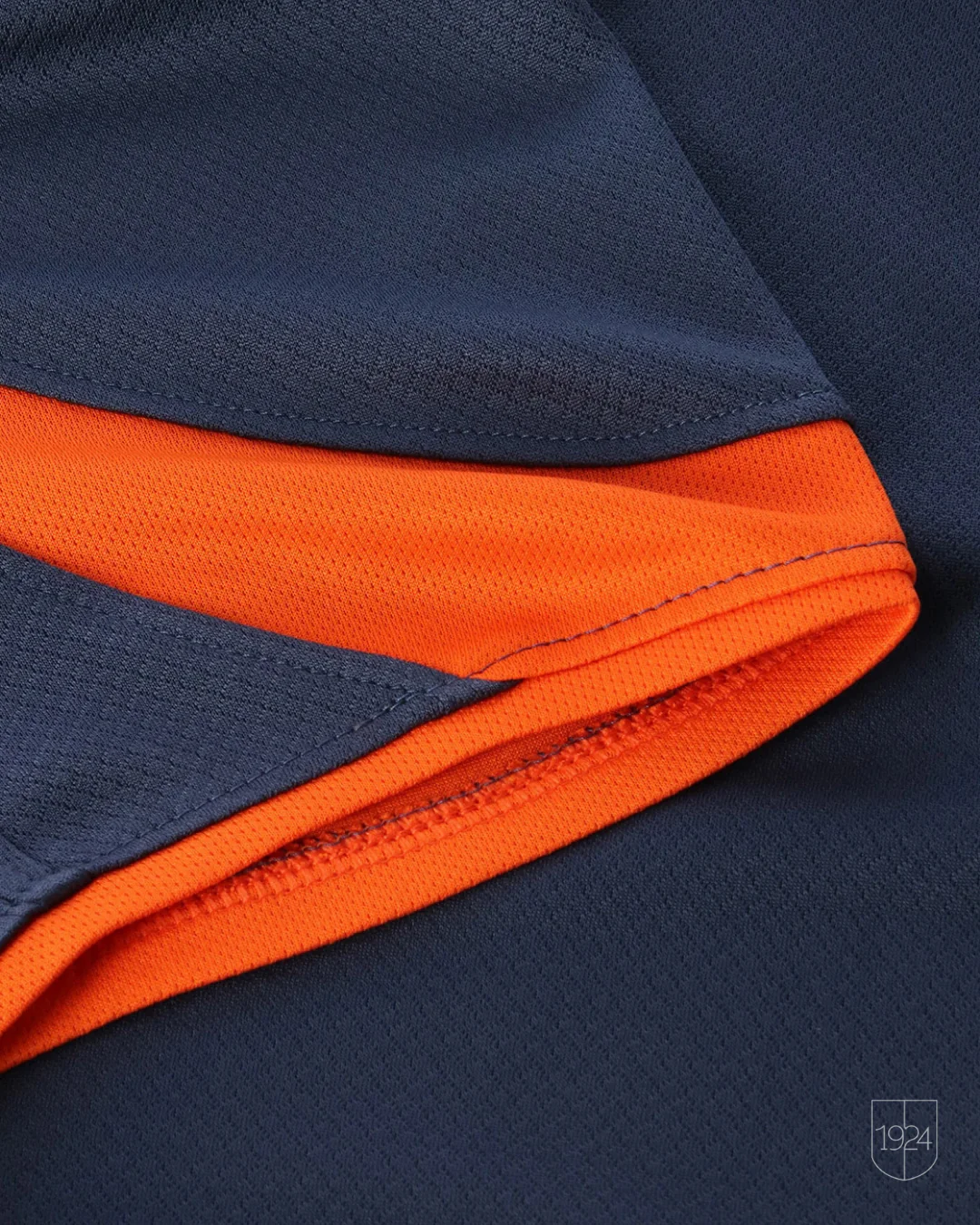 Kit Bambino Third 25/26 + Scudetto + Coppa Italia - Image 10