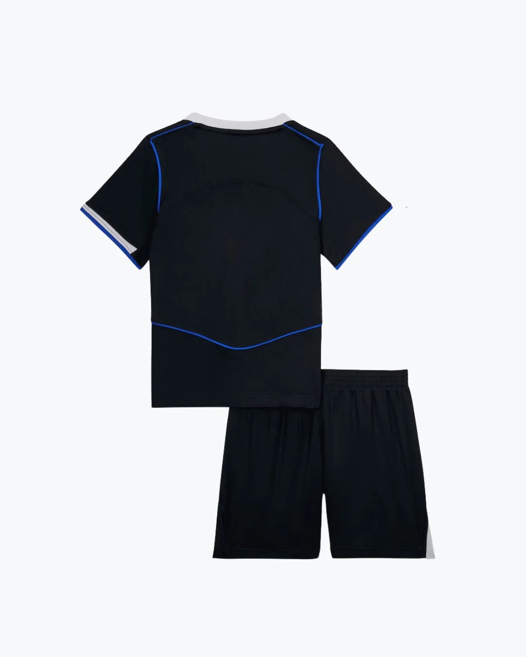 Kit Bambino Third 25/26 - Image 2