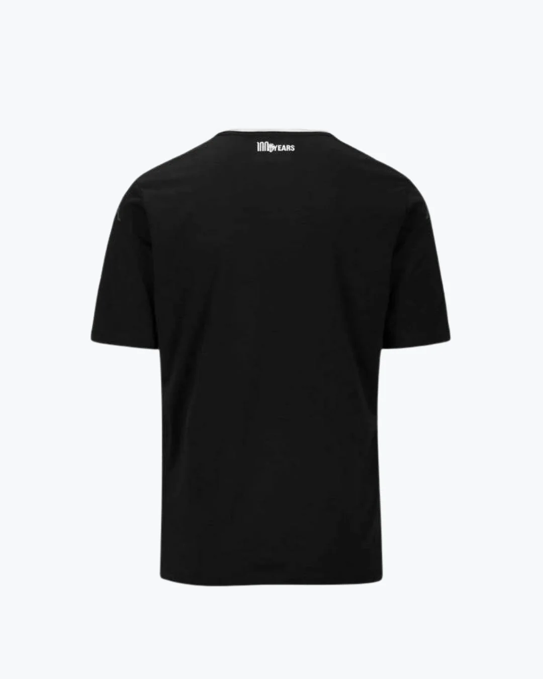 Maglia 100th 24/25 - Image 2