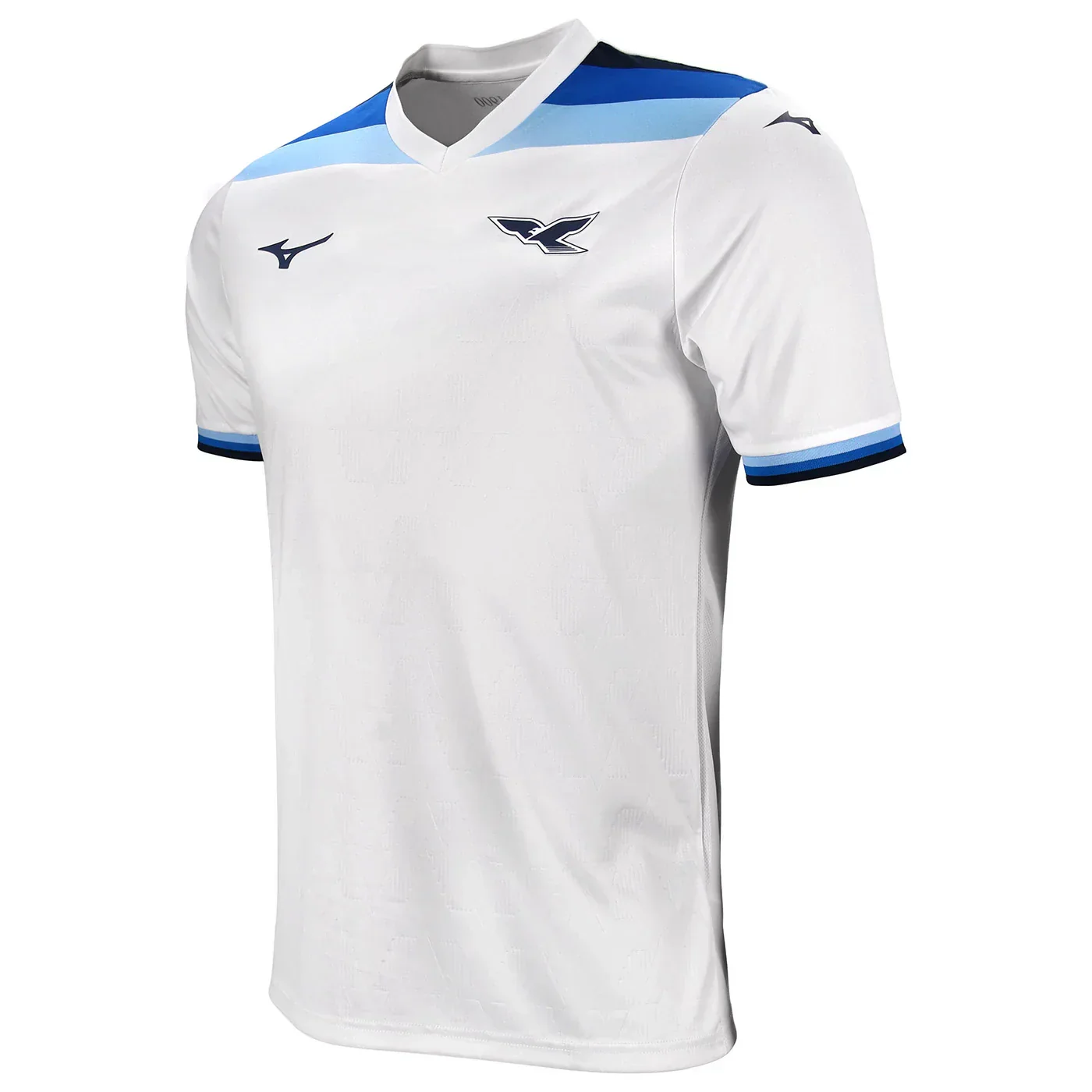 Maglia 125° Anniversario 25/26 - Image 3