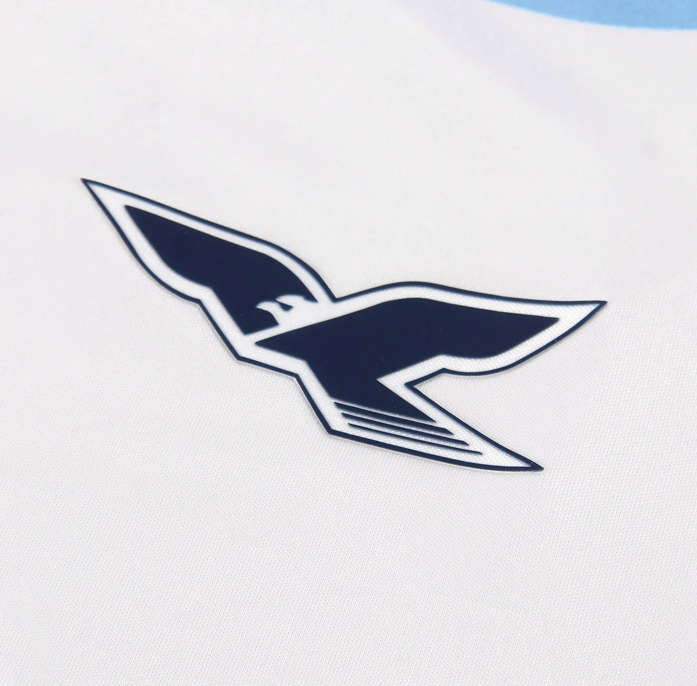 Maglia 125° Anniversario 25/26 - Image 4