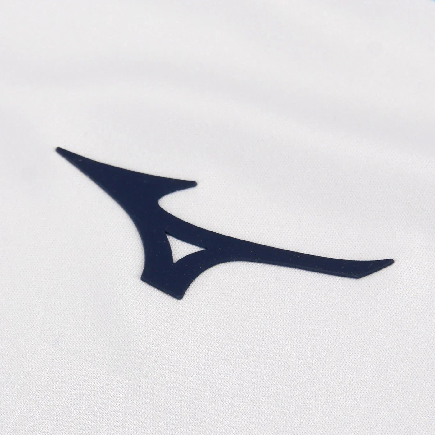 Maglia 125° Anniversario 25/26 - Image 5