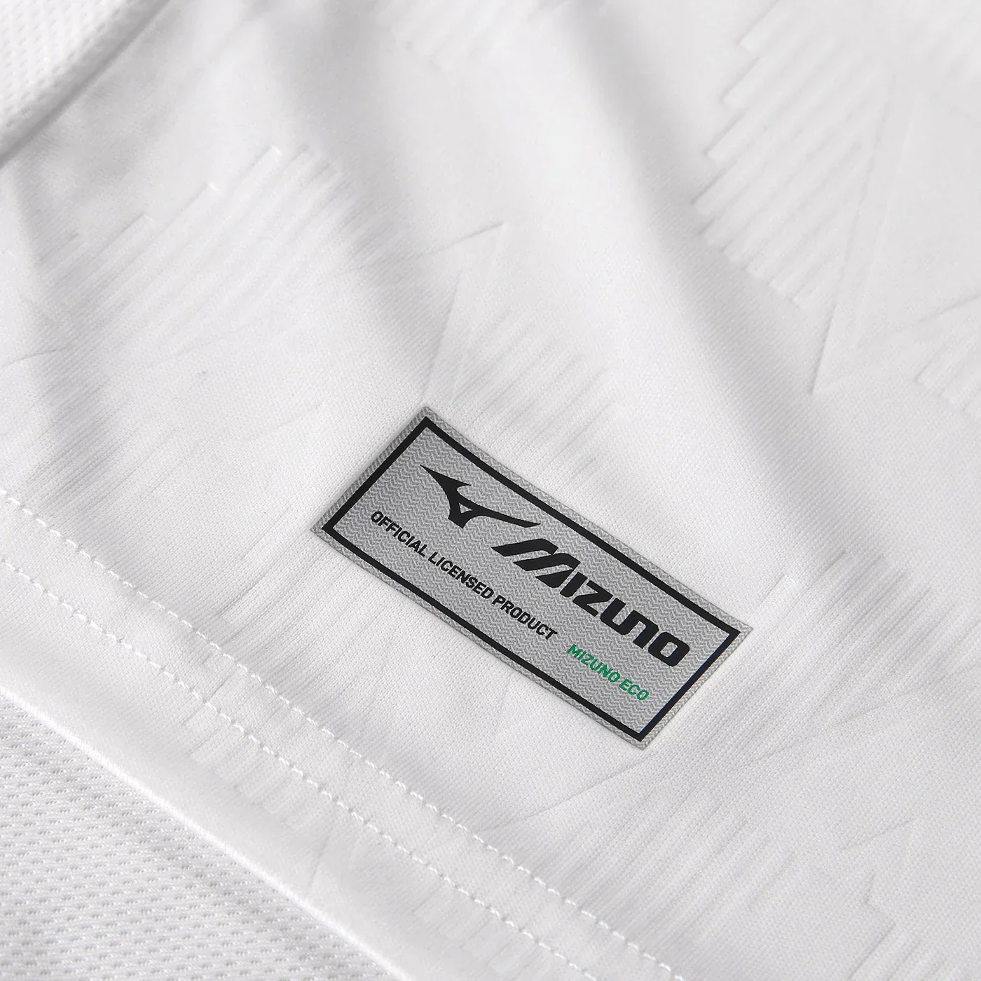 Maglia 125° Anniversario 25/26 - Image 8