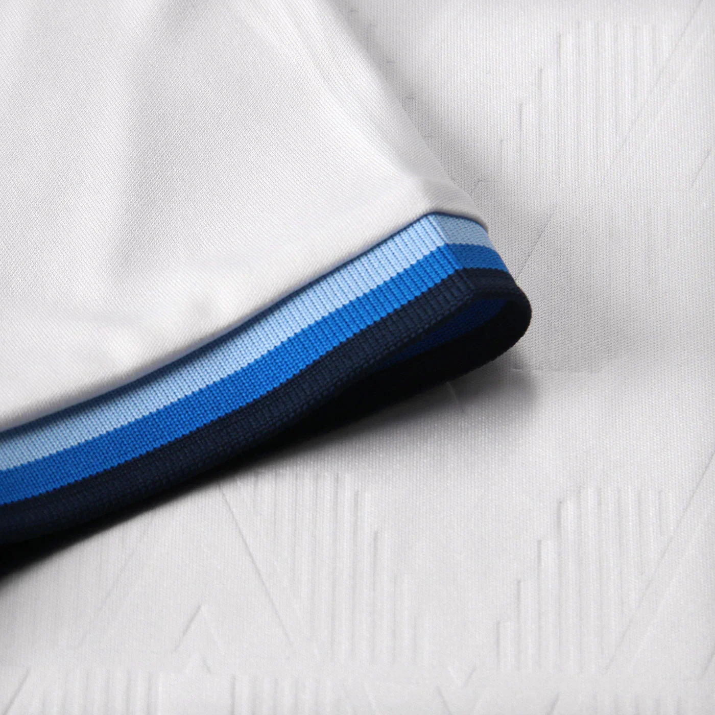 Maglia 125° Anniversario 25/26 - Image 9