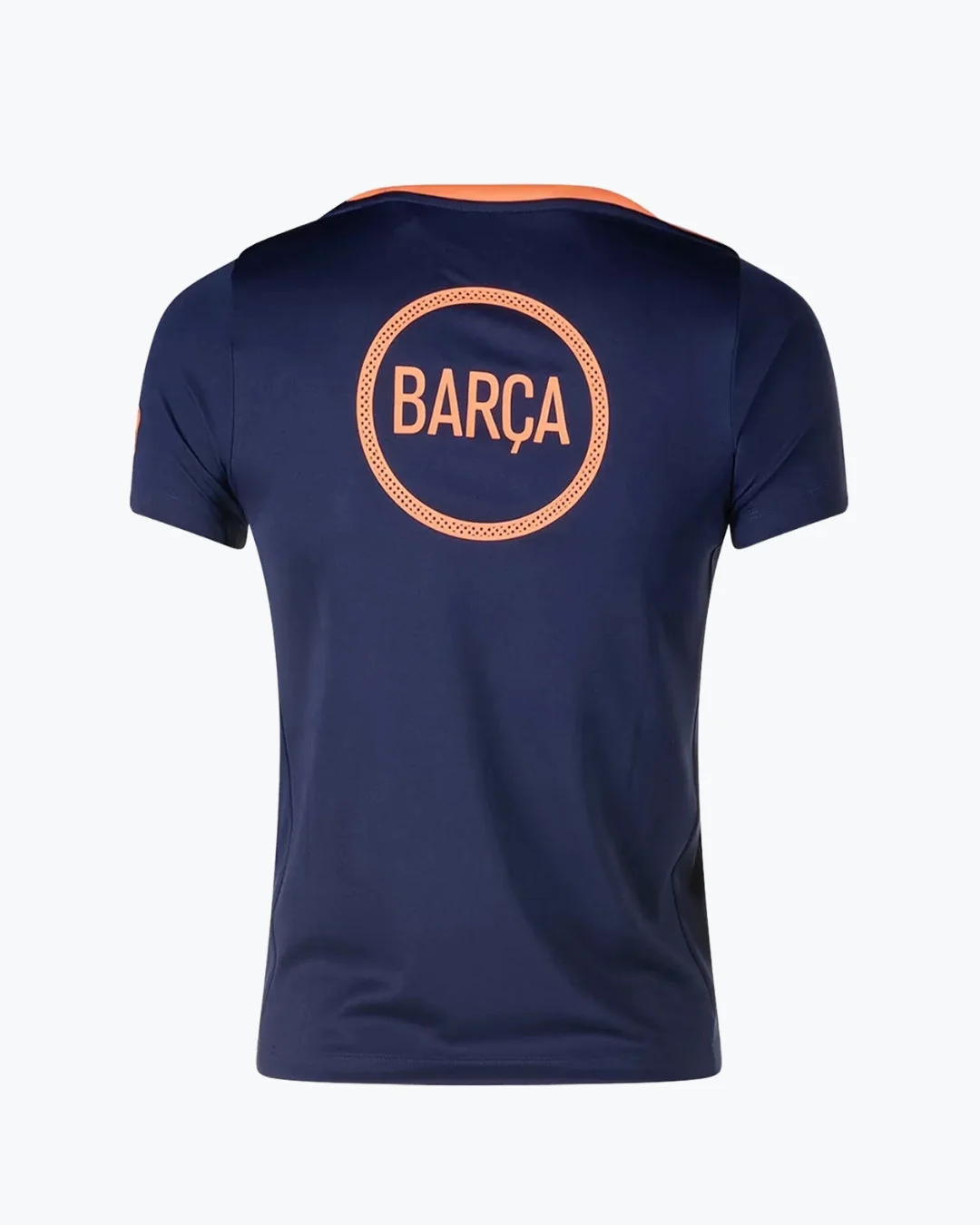 Maglia 25/26 - Image 2