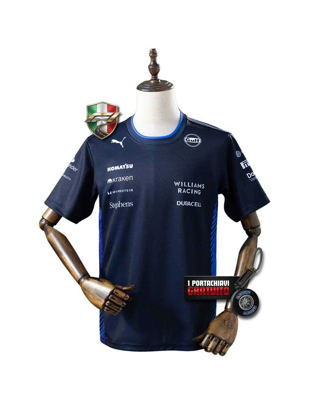 Miniatura 1