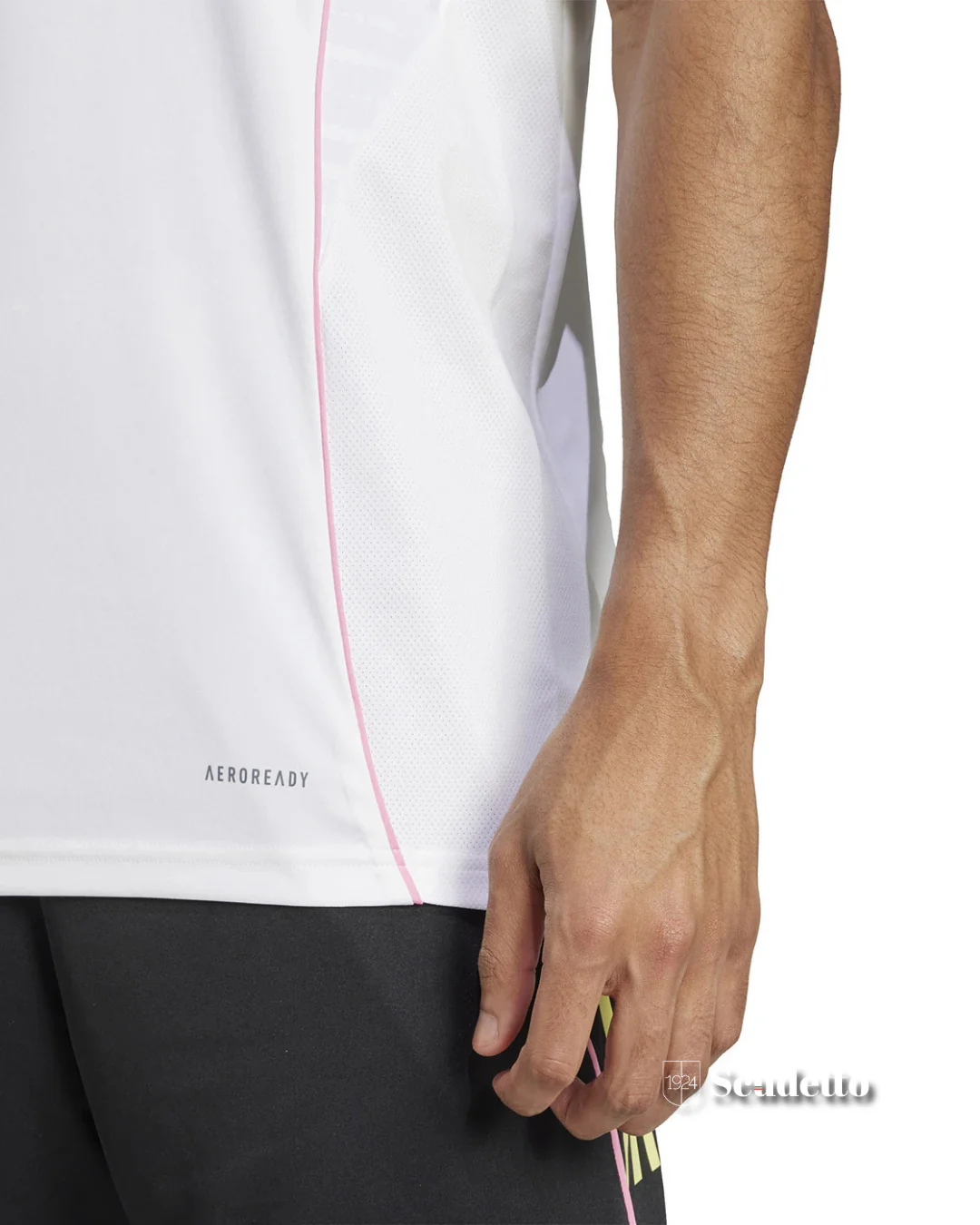 Maglia Alle 25/26 - Image 8