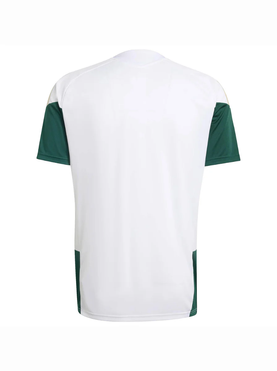 Maglia Allenamento 25/26 - Image 2