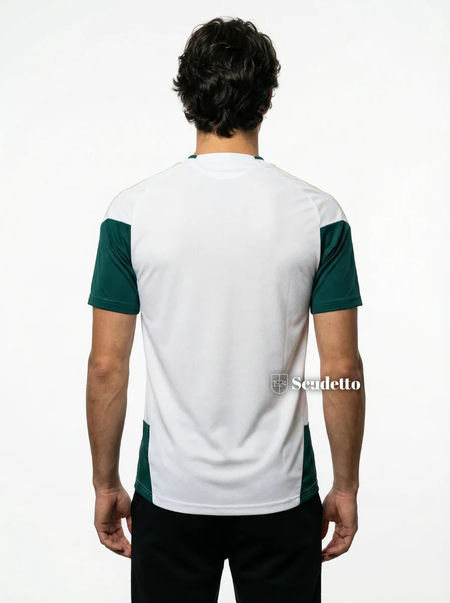 Maglia Allenamento 25/26 - Image 4