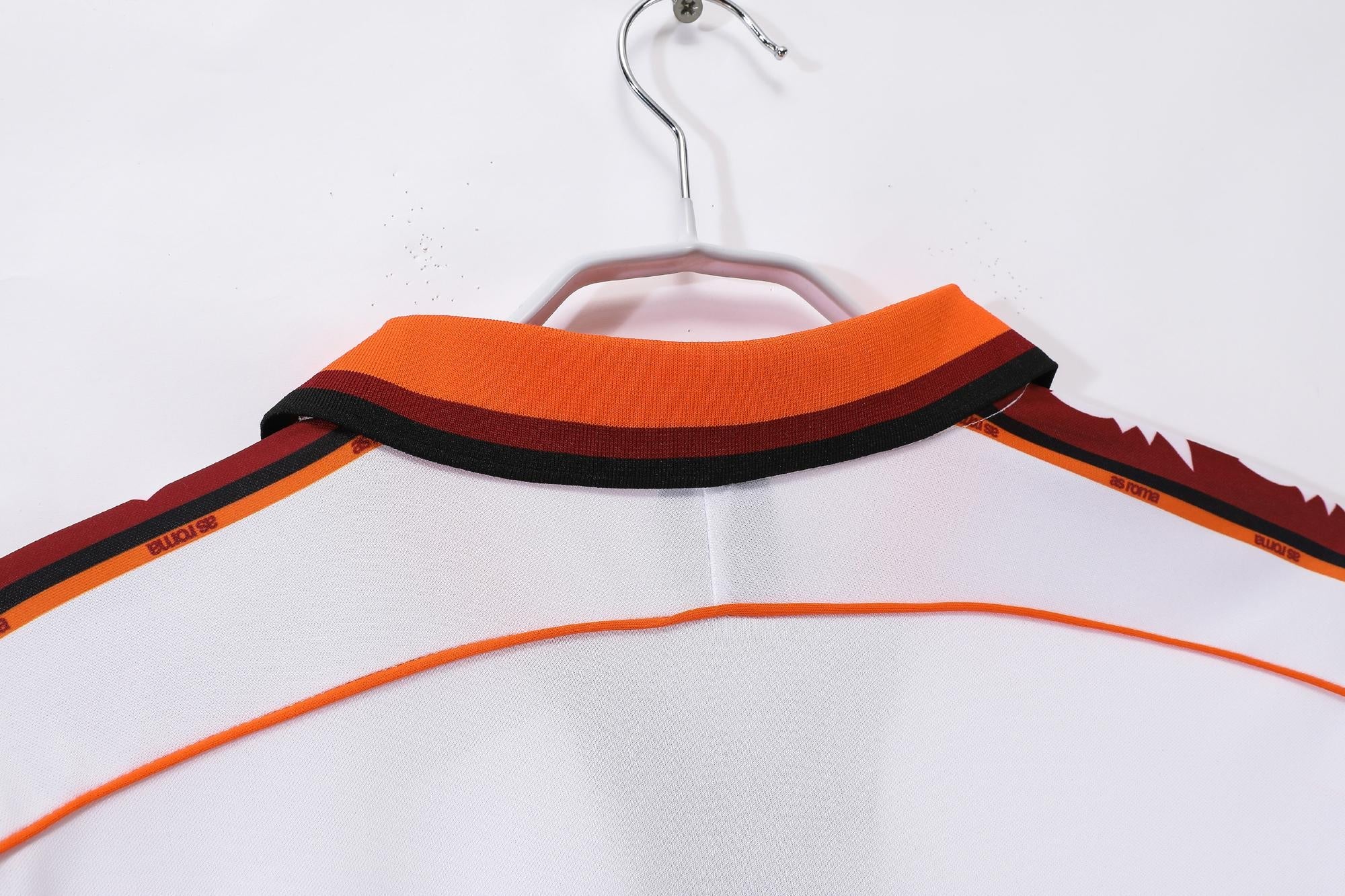 Maglia Away 1998/1999 - Image 3