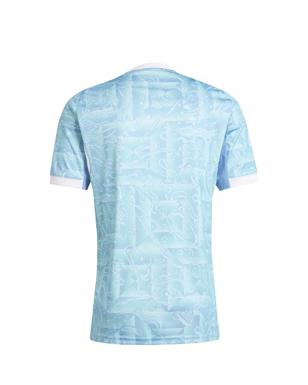 Maglia Away 25/26 - Image 4
