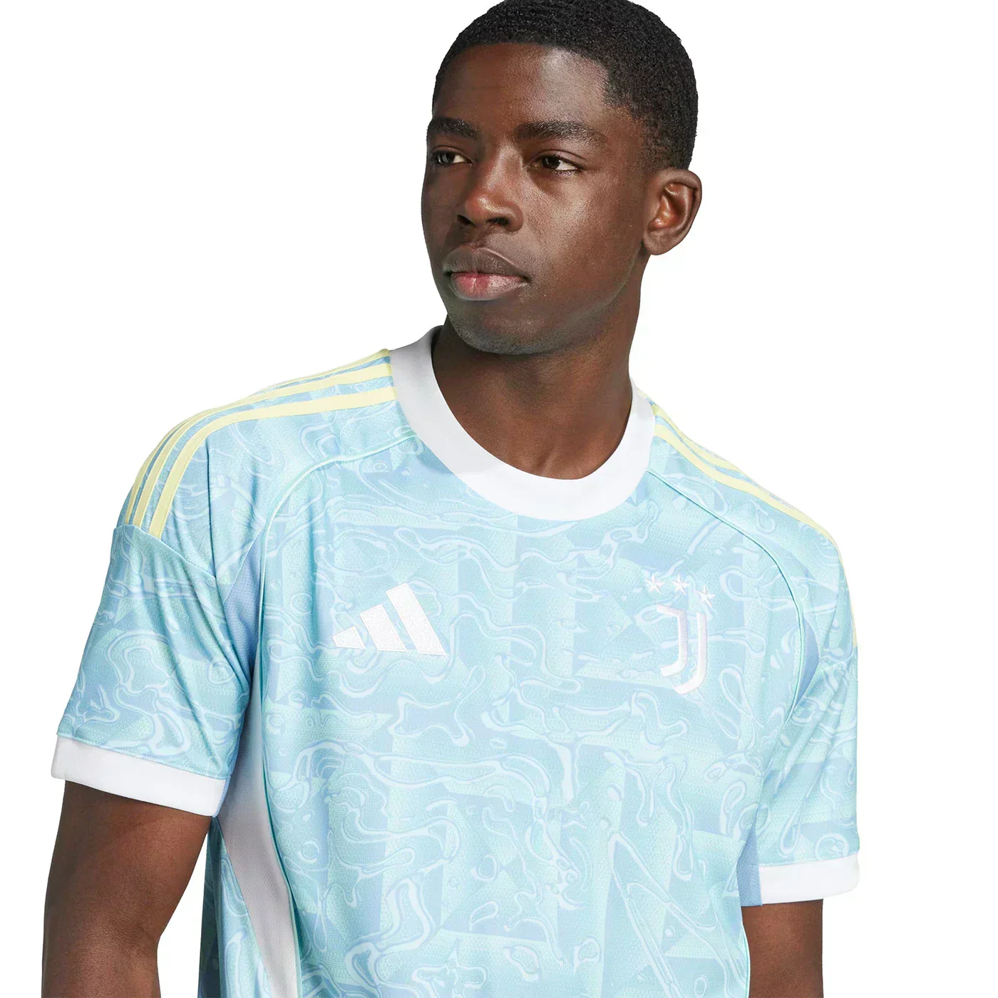 Maglia Away 25/26 - Image 5
