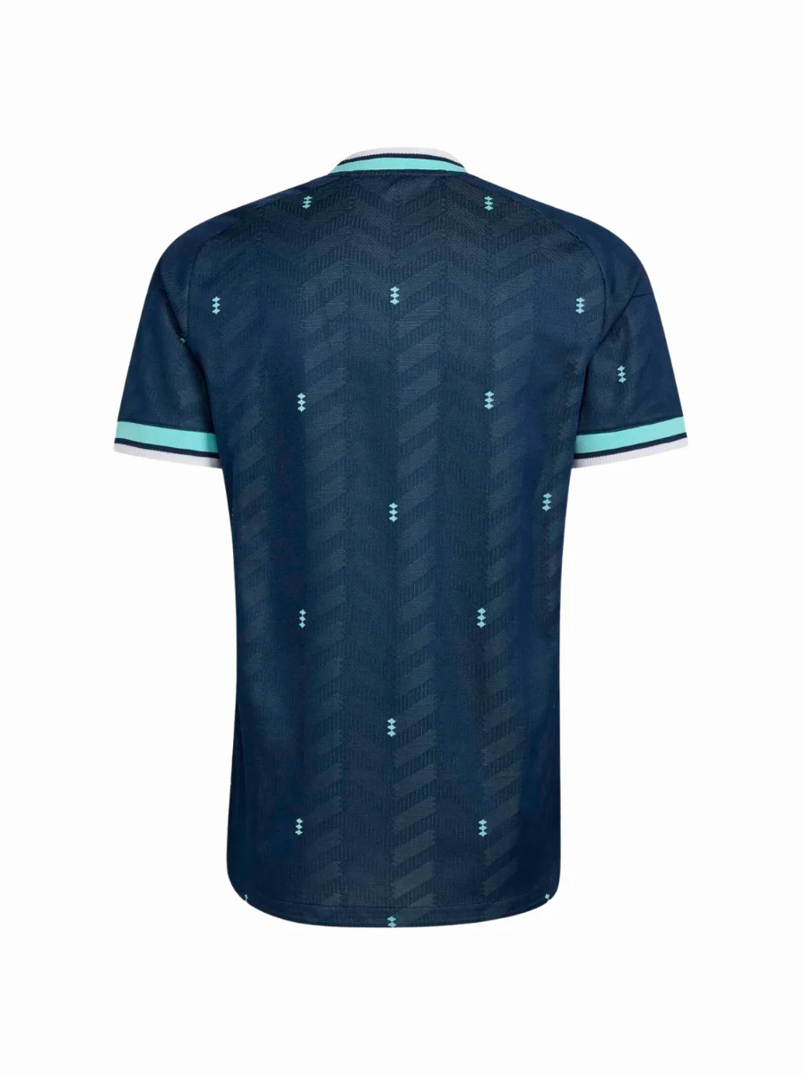 Maglia Away Player 2026 - Image 2