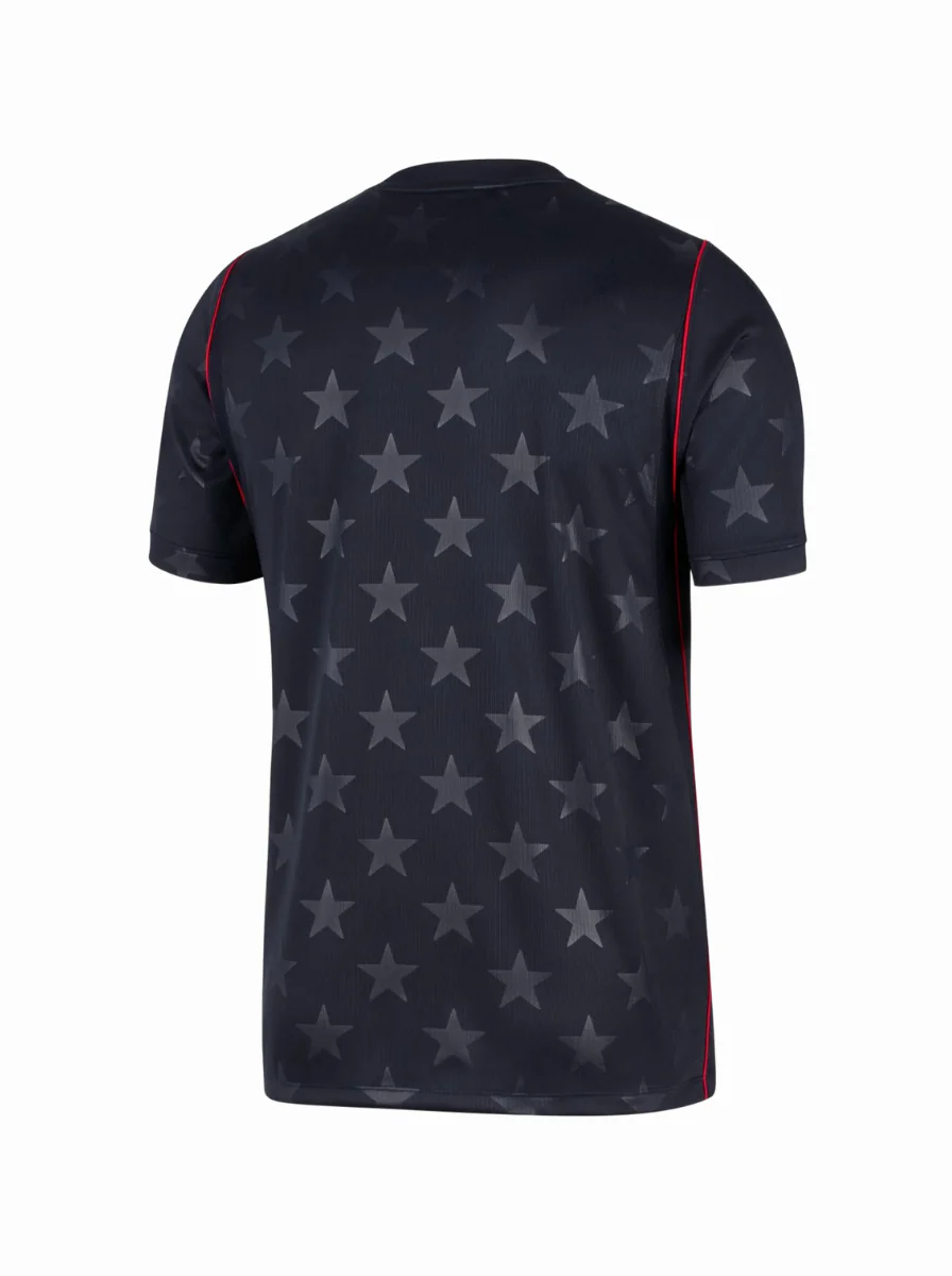 Maglia Away 2026 - Image 2