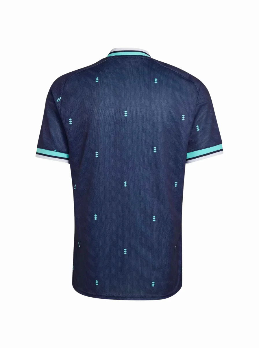 Maglia Away 2026 - Image 2