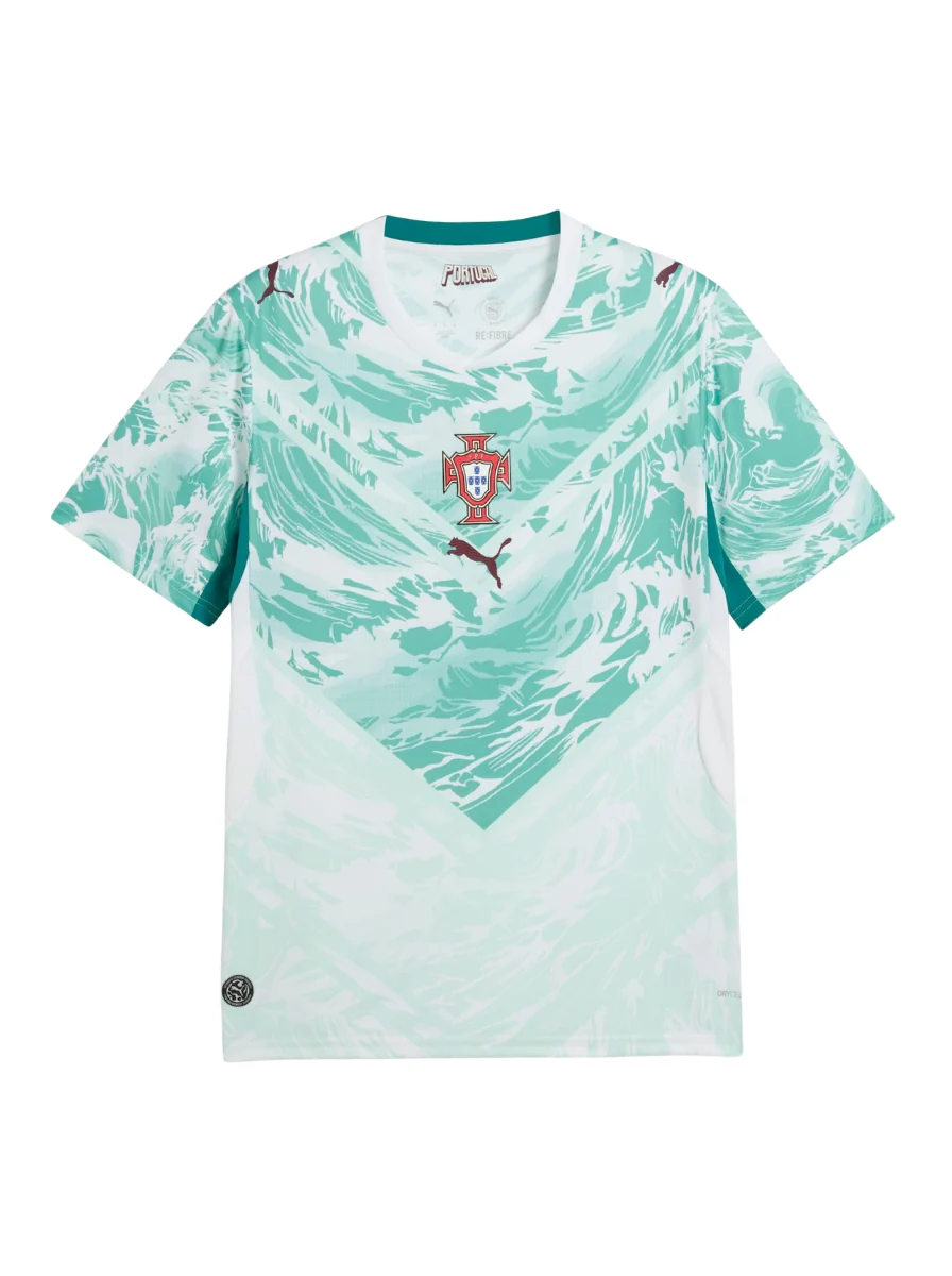 Maglia Away 2026 - Image 3