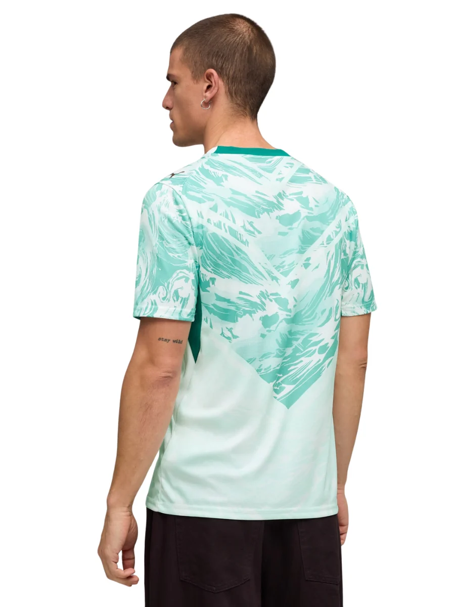 Maglia Away 2026 - Image 4
