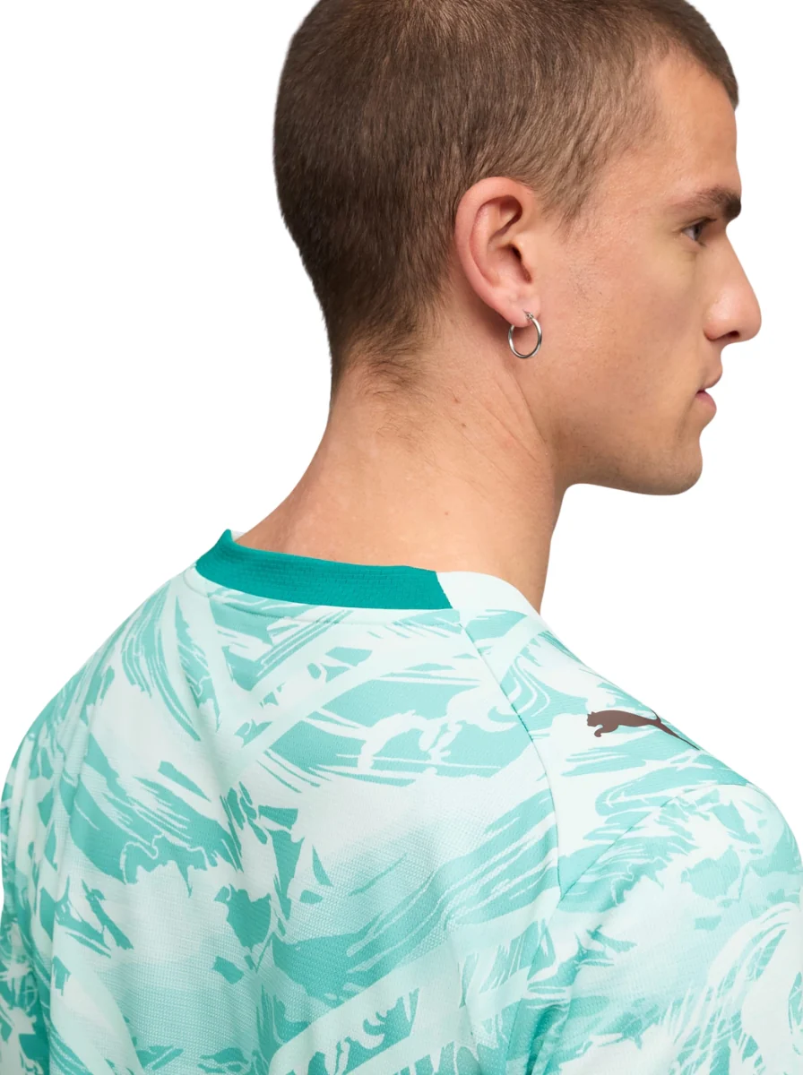 Maglia Away 2026 - Image 5