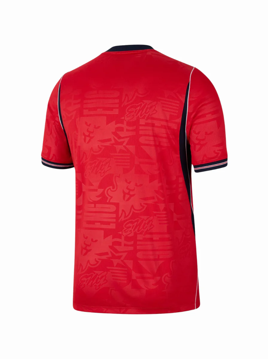 Maglia Away 2026 - Image 2