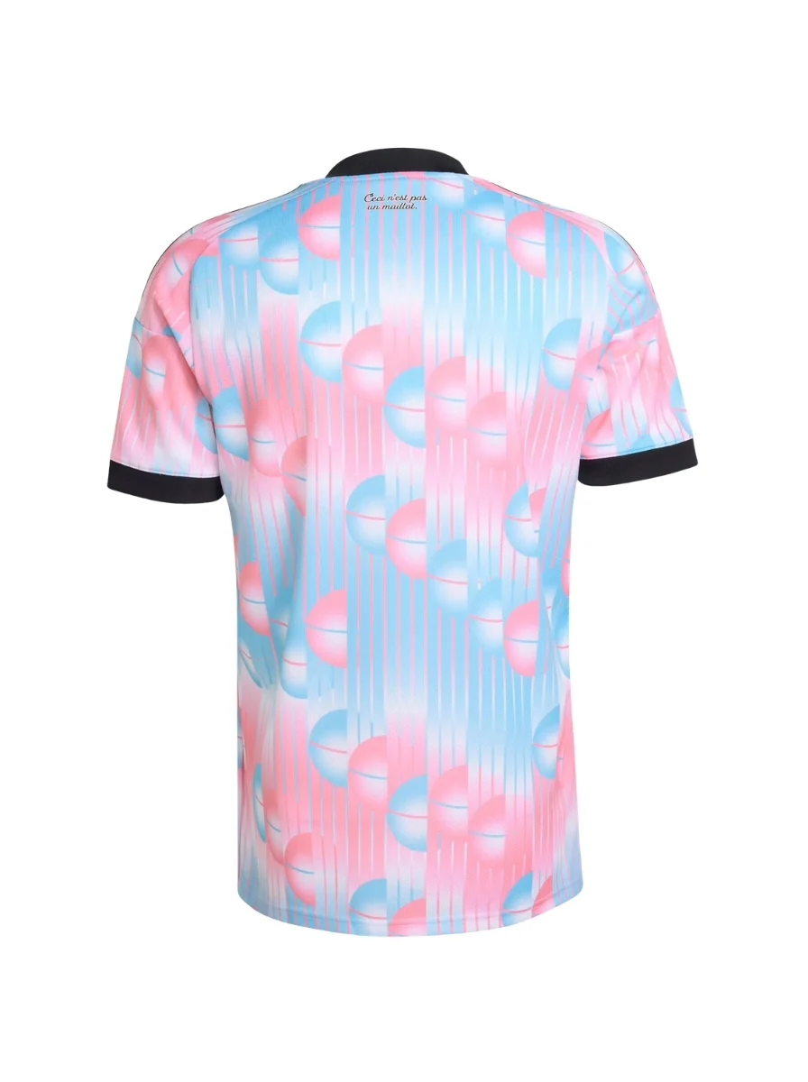 Maglia Away 2026 - Image 2