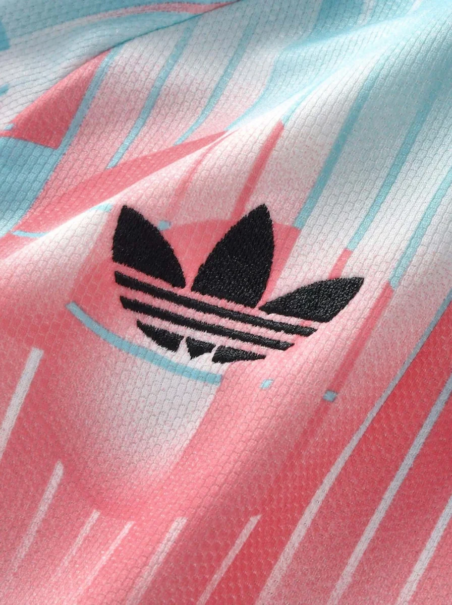 Maglia Away 2026 - Image 3