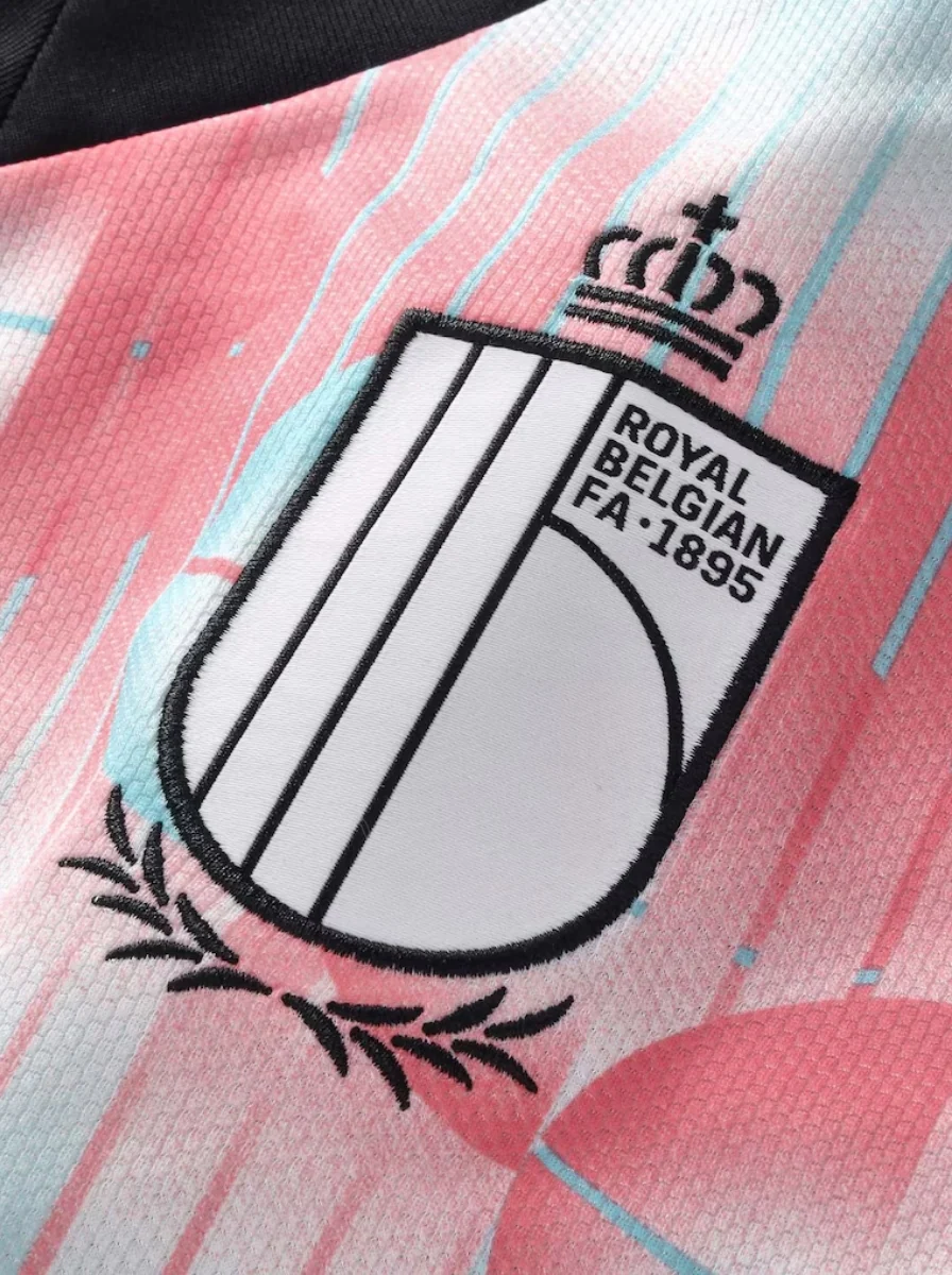Maglia Away 2026 - Image 6