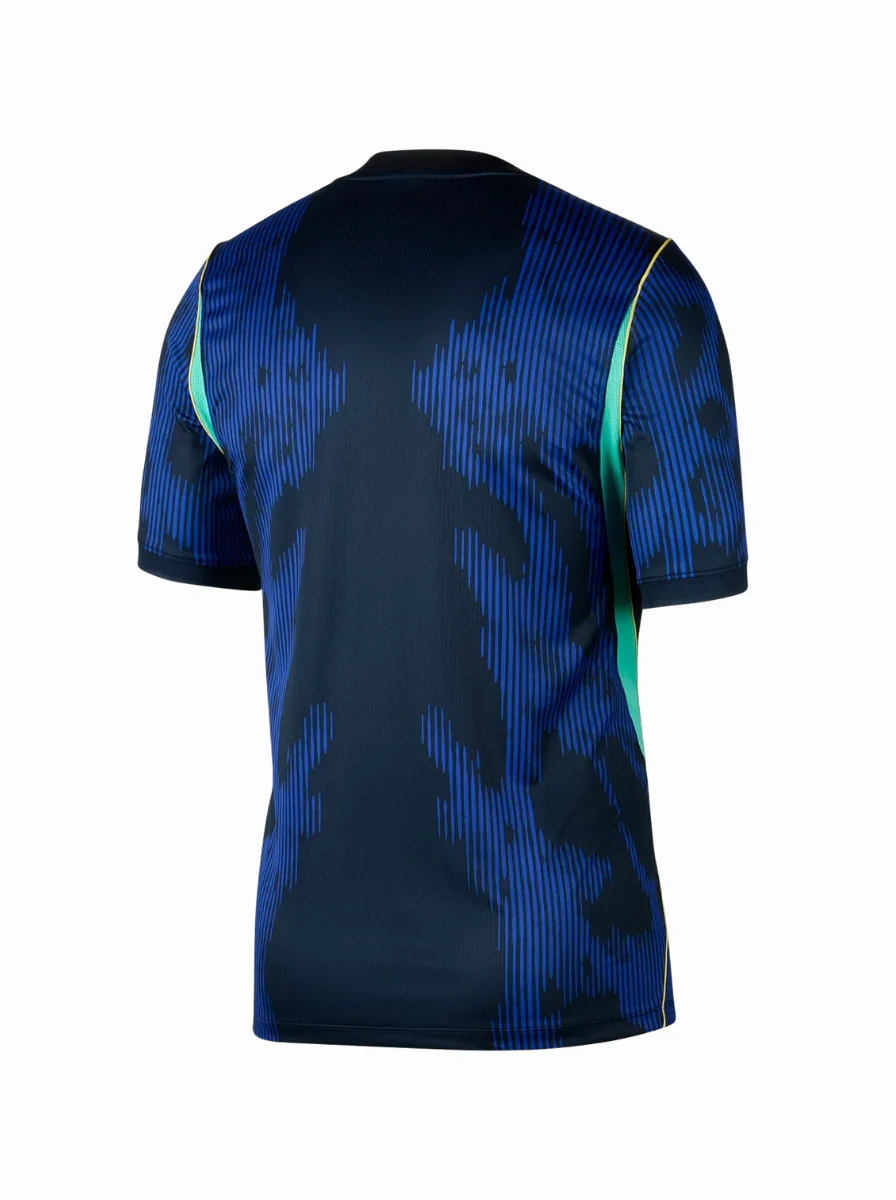 Maglia Away 2026 - Image 2
